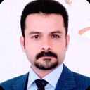 Asghar Molapour