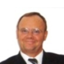 Manfred Ewertowski