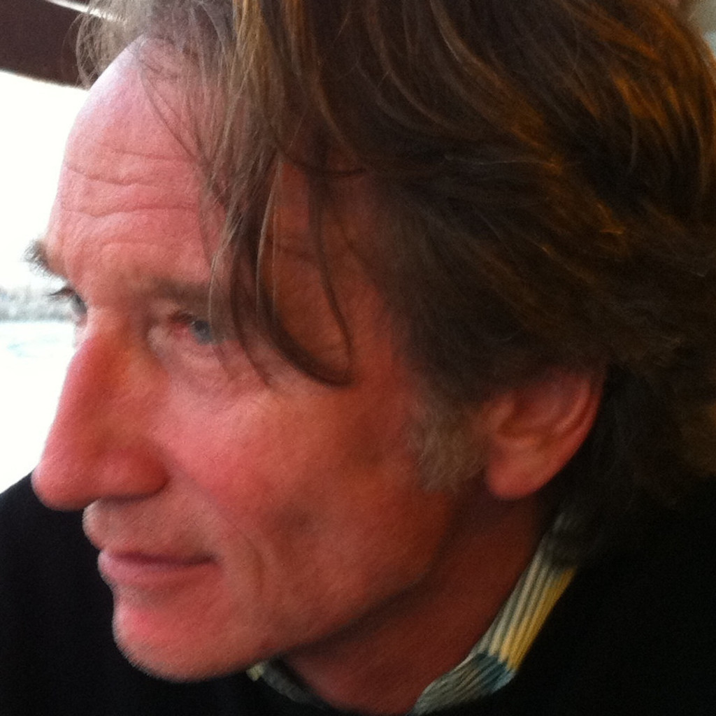 Friedrich Evers Texter/ Freelance Copywriter Friedrich Evers XING