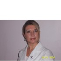 Belgin TURAN
