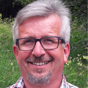 Ing. Peter Hasler