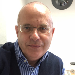 René Meye's profile picture