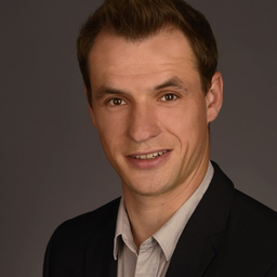 Ralf Dornath