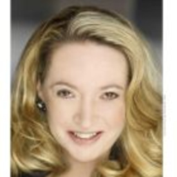 Elke Schaefer