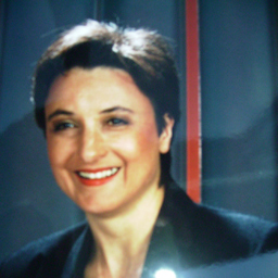 Elvira Schmitt