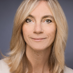 Delia Schröder