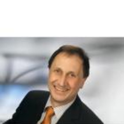 Dr. Christian Lürzer-Engelich