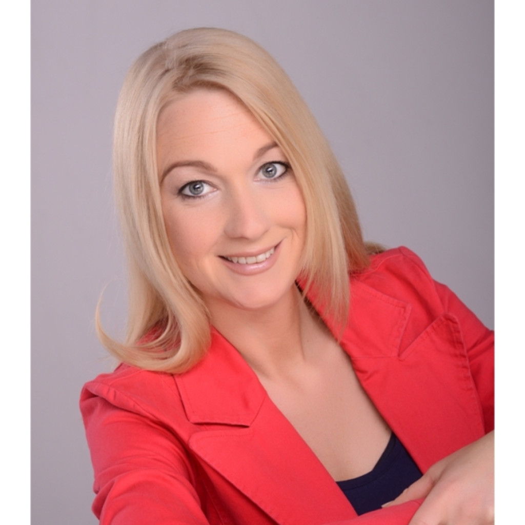 Sandra Gurske Assistentin Der Geschaftsfuhrung Securitas Gmbh Sicherheitsdienste Essen Securitas Services Gmbh In Dusseldorf Xing