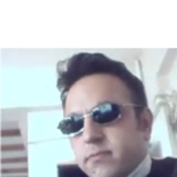 M. Süleyman SAKLAN