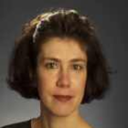 Dr. Viola Hildebrand-Schat