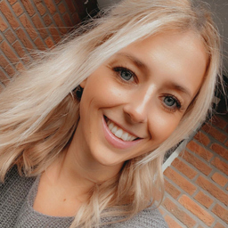 Sarah Patzke