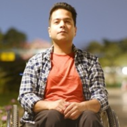 Piyush Sharma
