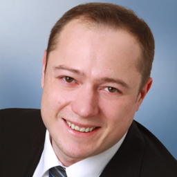 Andreas Thumann