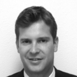 Achim Albrecht