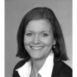 Dr. Anne Burger