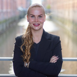 Liza Kriehn