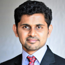 Ing. KIRAN Venkatesh Murthy