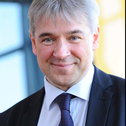 Matthias Schlapp