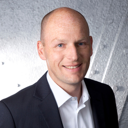 Reiner Buhl