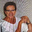 Martina Berthold
