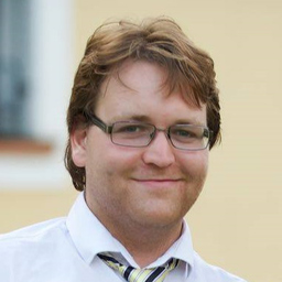 Jan Hodic