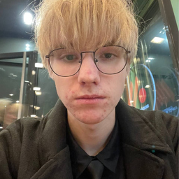 Ruslan Zernov