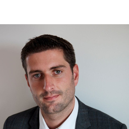Benoit PRADEUX