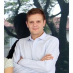 Emisz Wessling