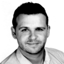 Patrick Schröder