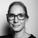 Nina Ott