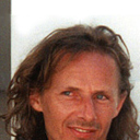 Frank Wiedecke