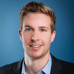 Karsten Blask