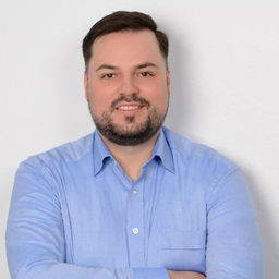 Florian Menzel