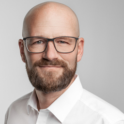 Dirk Clemens