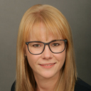 Carola Huser