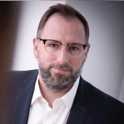 Andre Klauke