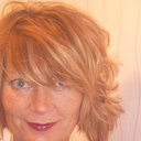 Stefanie Frigger