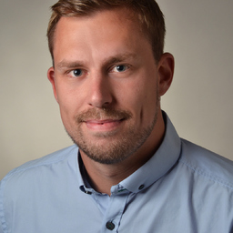 Andy Gubernus