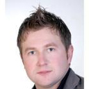 Andreas Eckl