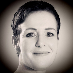 Julia Sonnhalter's profile picture