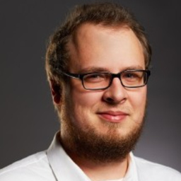 Marius Leyh