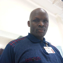 odero atito