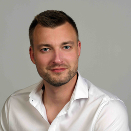 Philipp Helbing
