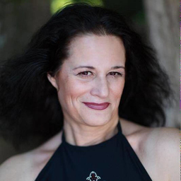 Tiziana Colarossi