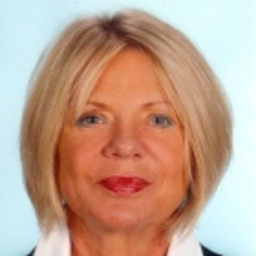 Renate Ressmann
