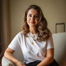 Elya Mirzojan