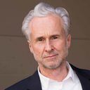 Ralph Henn