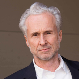 Ralph Henn