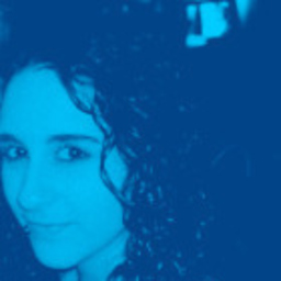 Ana Gómez