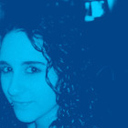 Ana Gómez